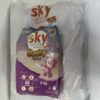 Sky Baby Core